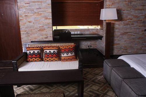Epe Resort Kültér fotó
